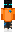 vdezx Minecraft Skin