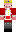 goodjuicew Minecraft Skin