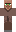 Moregotica Minecraft Skin