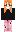 calintumamma Minecraft Skin