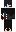 adyelleaa_ Minecraft Skin