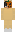 Liarrz_ Minecraft Skin