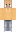 ItsSyoxYT Minecraft Skin