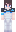 FemHub Minecraft Skin