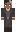 Acsalara Minecraft Skin