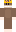 WhammySammy19 Minecraft Skin