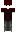 Fiksie Minecraft Skin