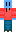 Cazy_Man Minecraft Skin