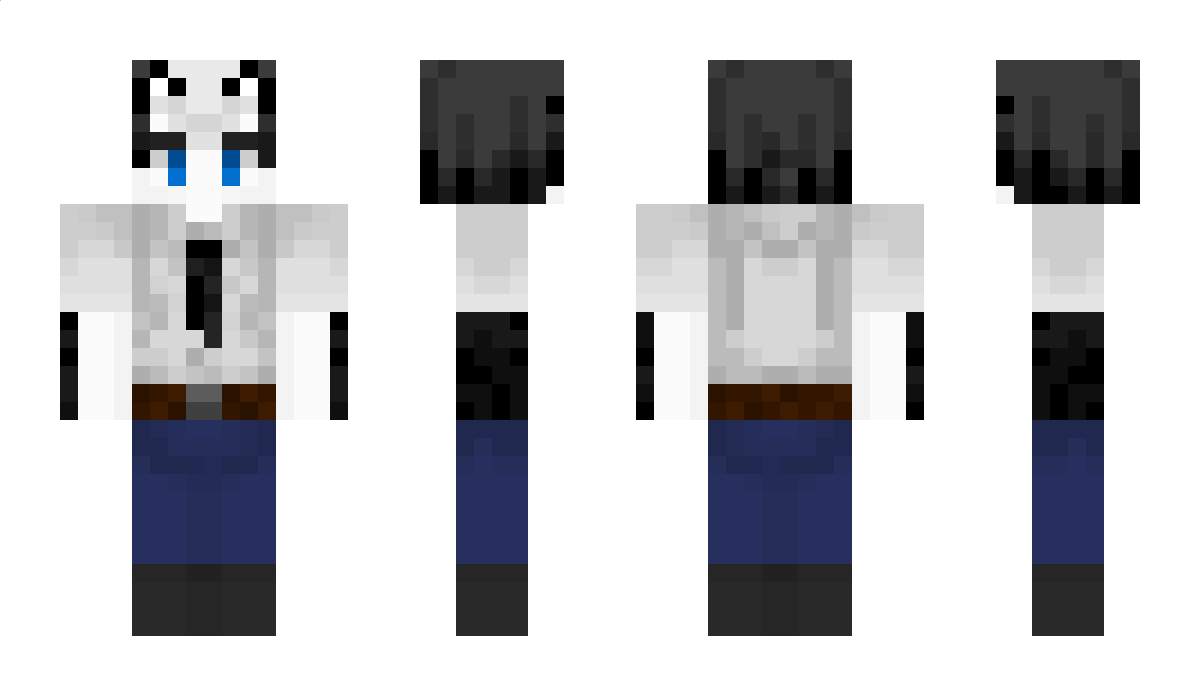 w1therrr Minecraft Skin