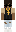 WaqezAT Minecraft Skin