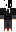 ERIK4952 Minecraft Skin