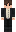 morwyy Minecraft Skin