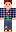 Klayme_n Minecraft Skin