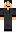 ENET69 Minecraft Skin