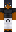 lilsteve1231 Minecraft Skin