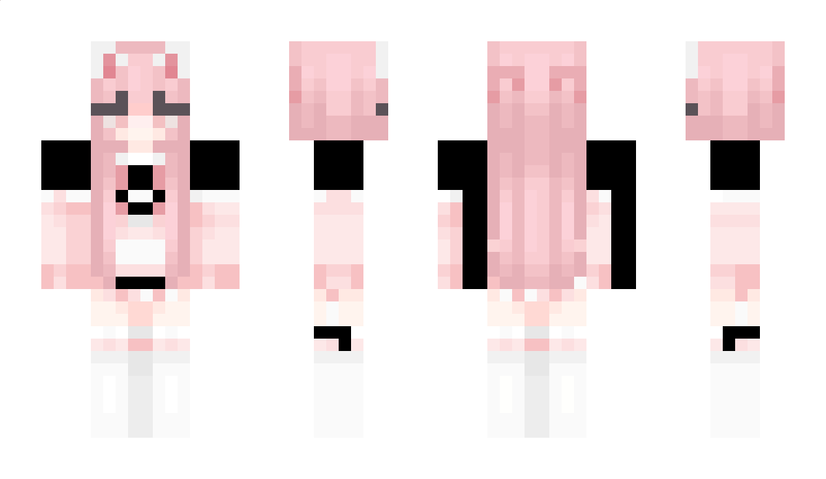 Steinbaron11 Minecraft Skin