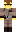 DuckiesMC Minecraft Skin