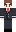 WhitewhaleNo1 Minecraft Skin