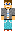 Anulay Minecraft Skin