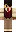 IOilI_ Minecraft Skin