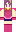 Oshi_no_Ko Minecraft Skin