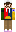 leoo04 Minecraft Skin