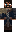 Bavano Minecraft Skin