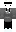 Ysteak Minecraft Skin