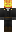 HenryJit Minecraft Skin