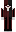 Jonnathan125125 Minecraft Skin