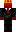 TheLastCaptive Minecraft Skin