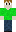 MIK604 Minecraft Skin