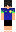 WholeLottaFart Minecraft Skin