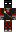 hiroprime Minecraft Skin