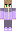 Cakeman__ Minecraft Skin