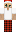 _xameq Minecraft Skin