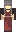 bheom Minecraft Skin