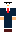 TJThePersonYT Minecraft Skin