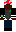 Mattmon_ Minecraft Skin