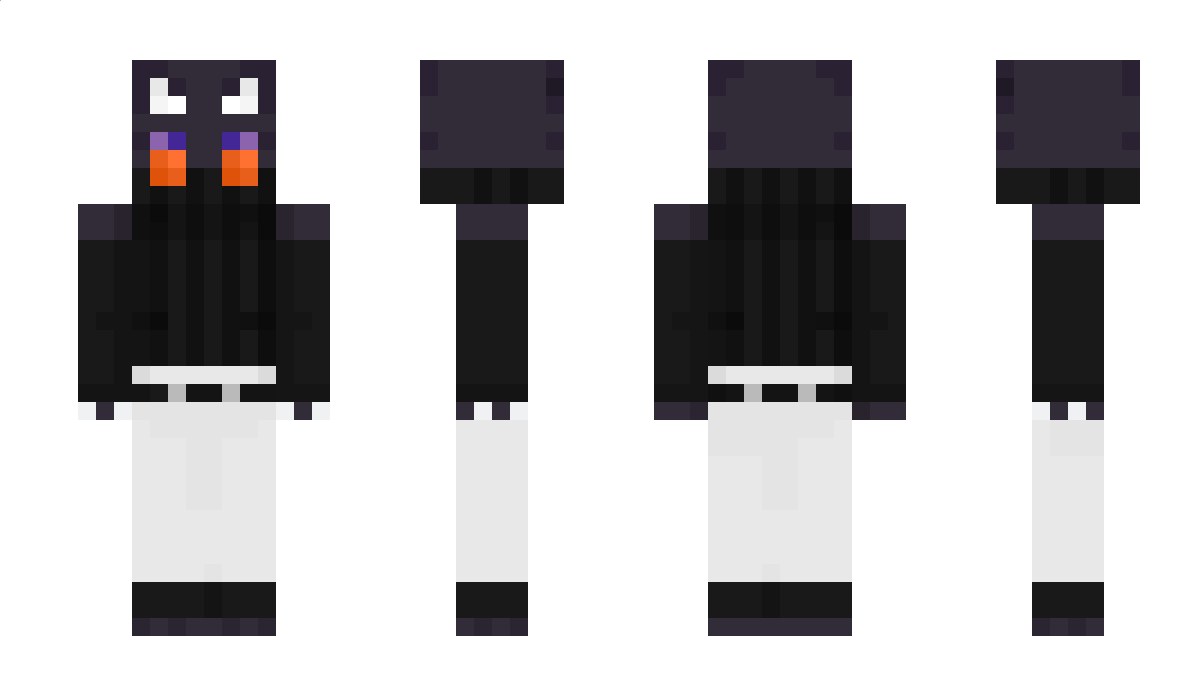 yab_potato Minecraft Skin