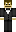 HooshKaBoosh Minecraft Skin