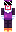 TRI_CD Minecraft Skin