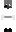 Fifillo Minecraft Skin