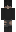 Boysss Minecraft Skin