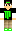 WeewooMC Minecraft Skin