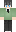 ZidaneYusuff Minecraft Skin