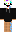 1Bloedihell Minecraft Skin