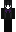 esd Minecraft Skin