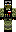 Mati_mc_A701 Minecraft Skin