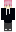 Lcrafter1337 Minecraft Skin